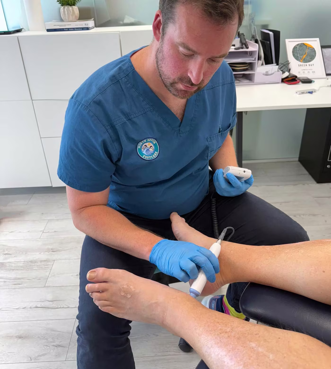 Diabetic Foot Issues 1 IMG 4487 e1753781450356
