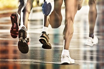 3 Ways to Help Plantar Fasciitis 1 image 1
